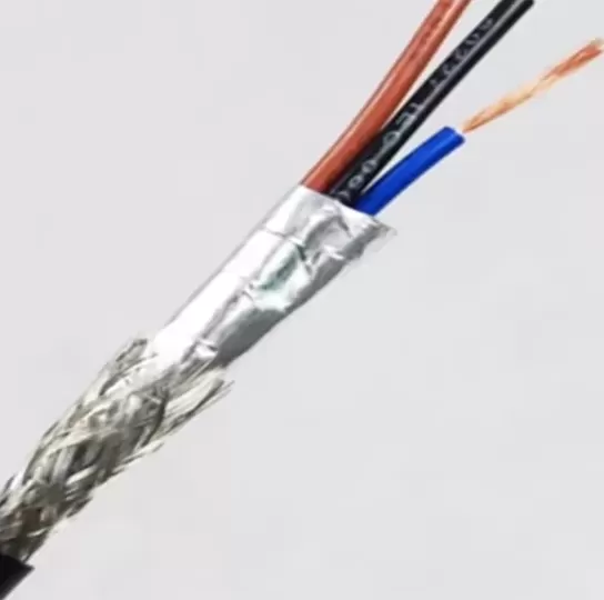 控制电缆