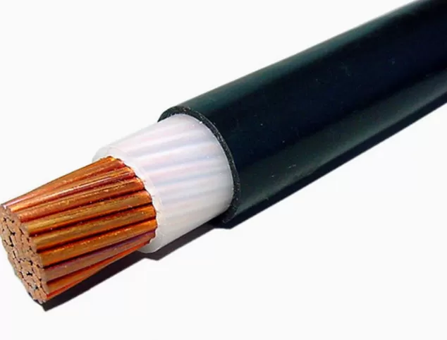柔性直流电缆