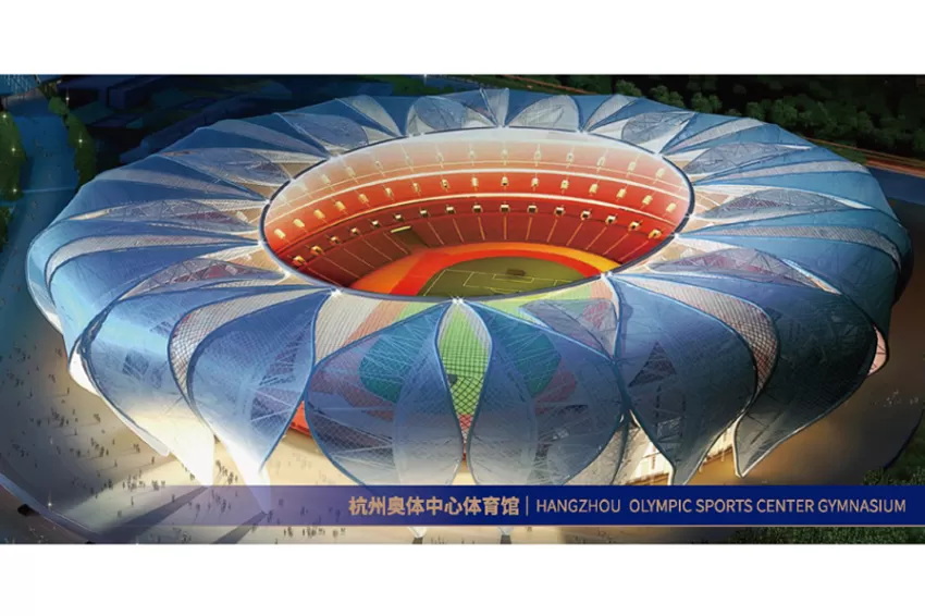 公共基础设施工程