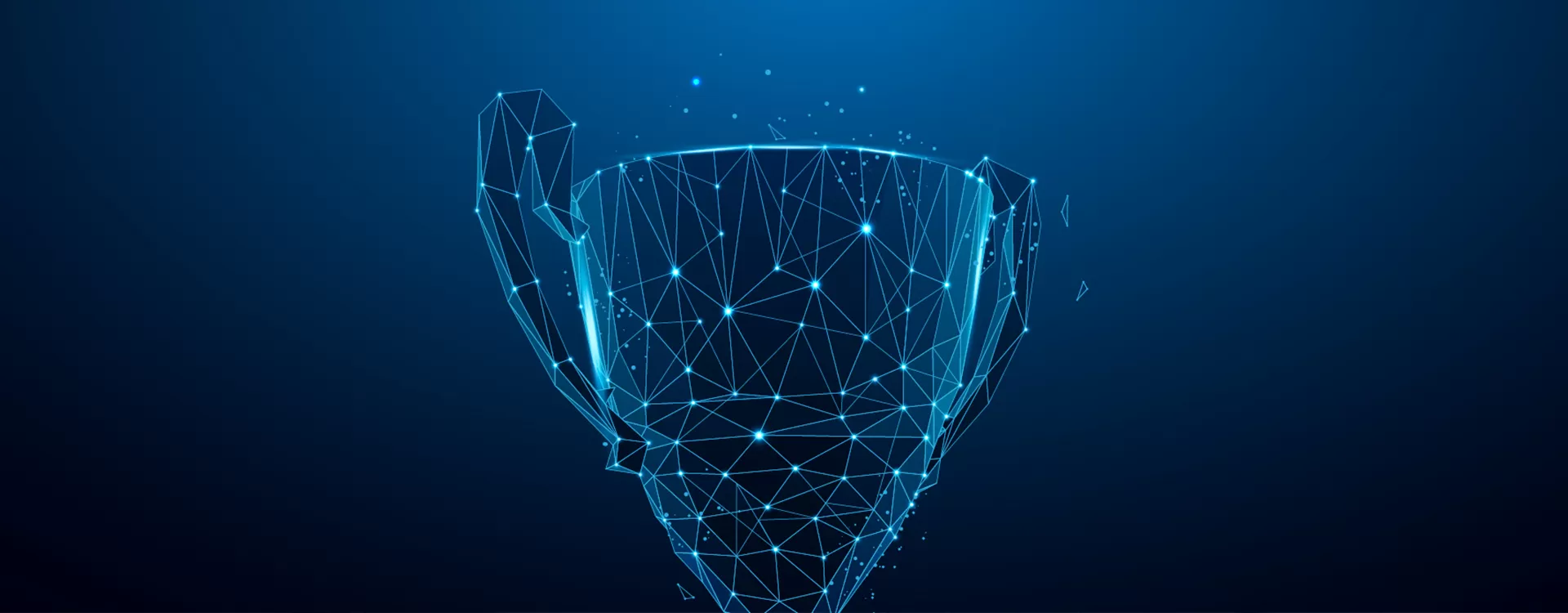 荣获多项荣誉资质