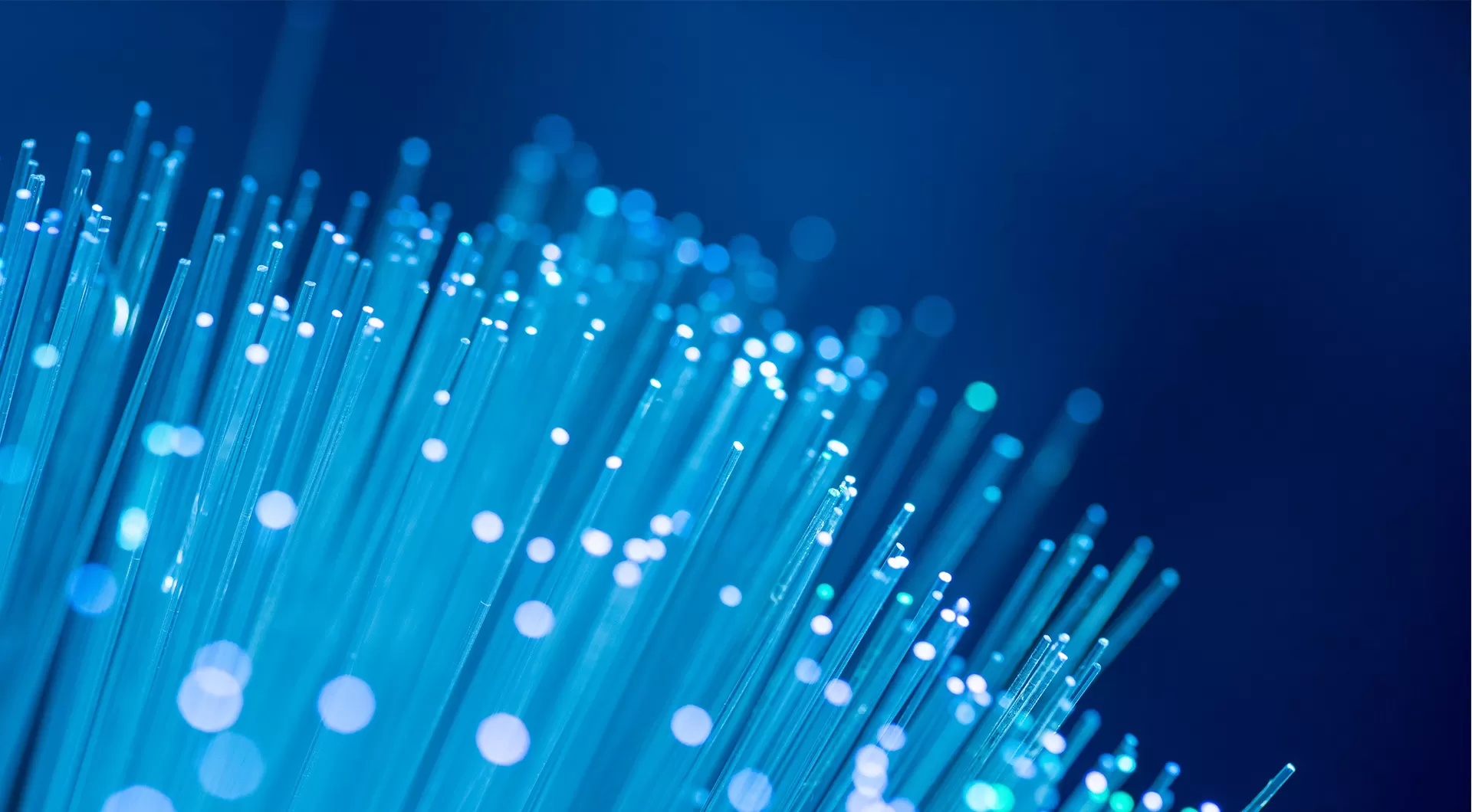 为什么选择中大元通CSA认证电缆