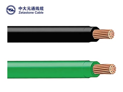 THHN电线是什么及其应用