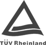德国TUV认证