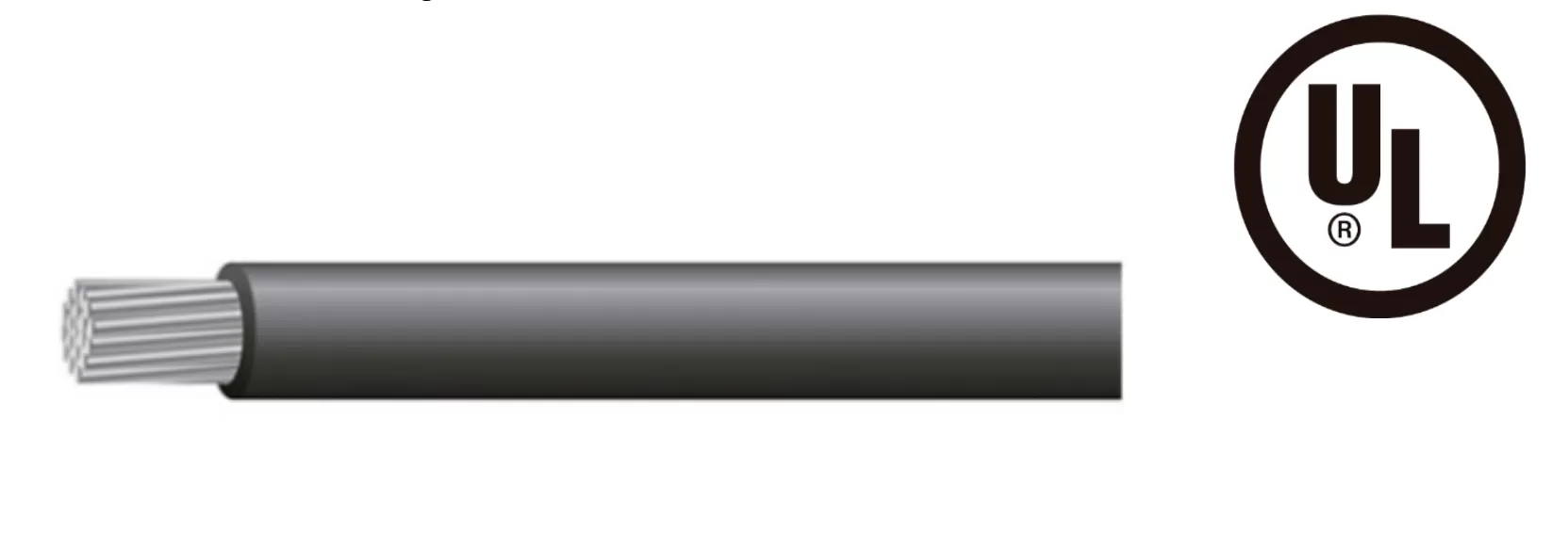 XHHW-2铝合金电缆