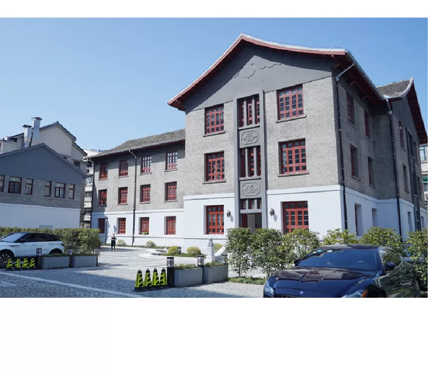 Industrial Cable Supplier