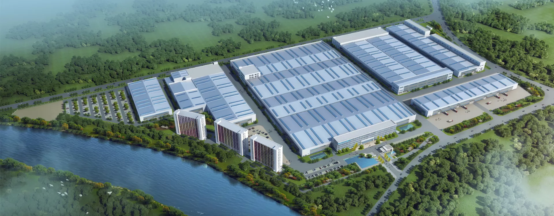 物产中大元通电缆有限公司