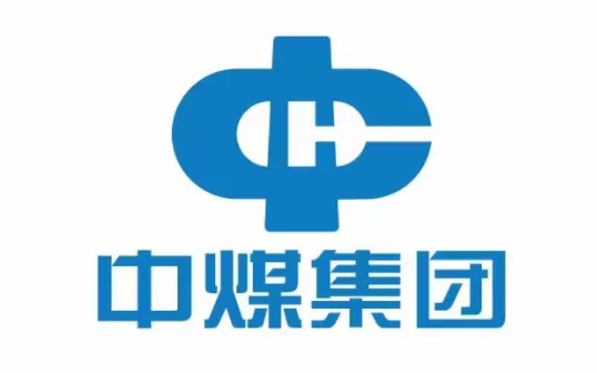 中国煤炭科工集团